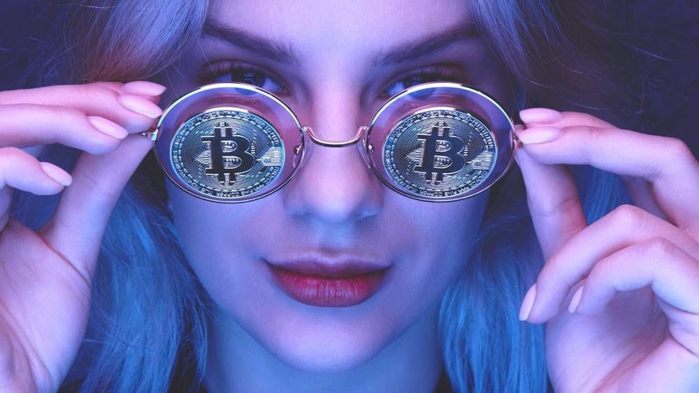 « Un risque de violente correction »... Faut-il fuir les cryptos et le bitcoin à 100 000 dollars ?