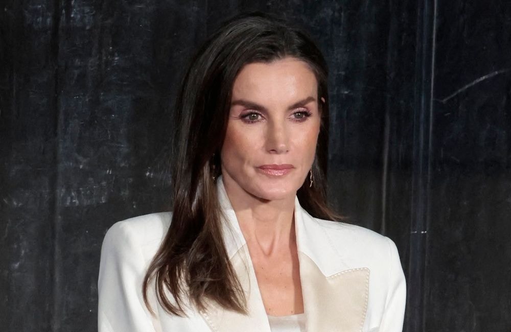 Névrome de Morton : quelle est cette maladie , pour laquelle Letizia d'Espagne va être hospitalisée ?
