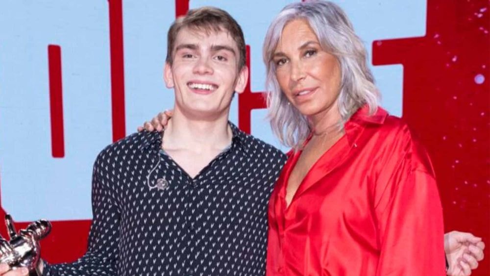 The Voice 2024 : Alphonse refuse de chanter un titre écrit par Zazie, la raison inattendue dévoilée !