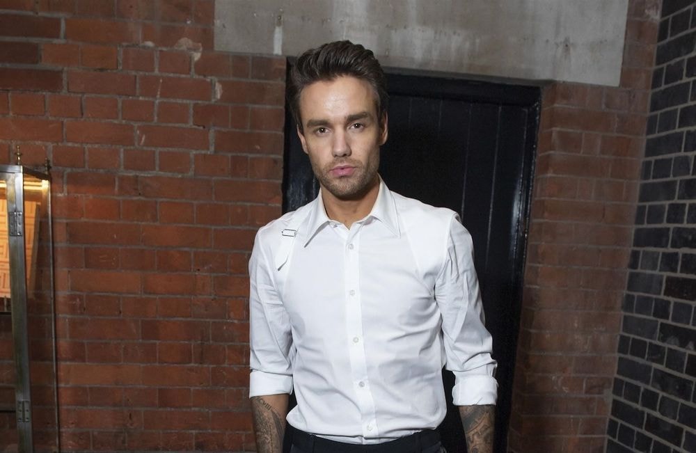 Mort de Liam Payne : les causes de son décès confirmées par une enquête au Royaume-Uni