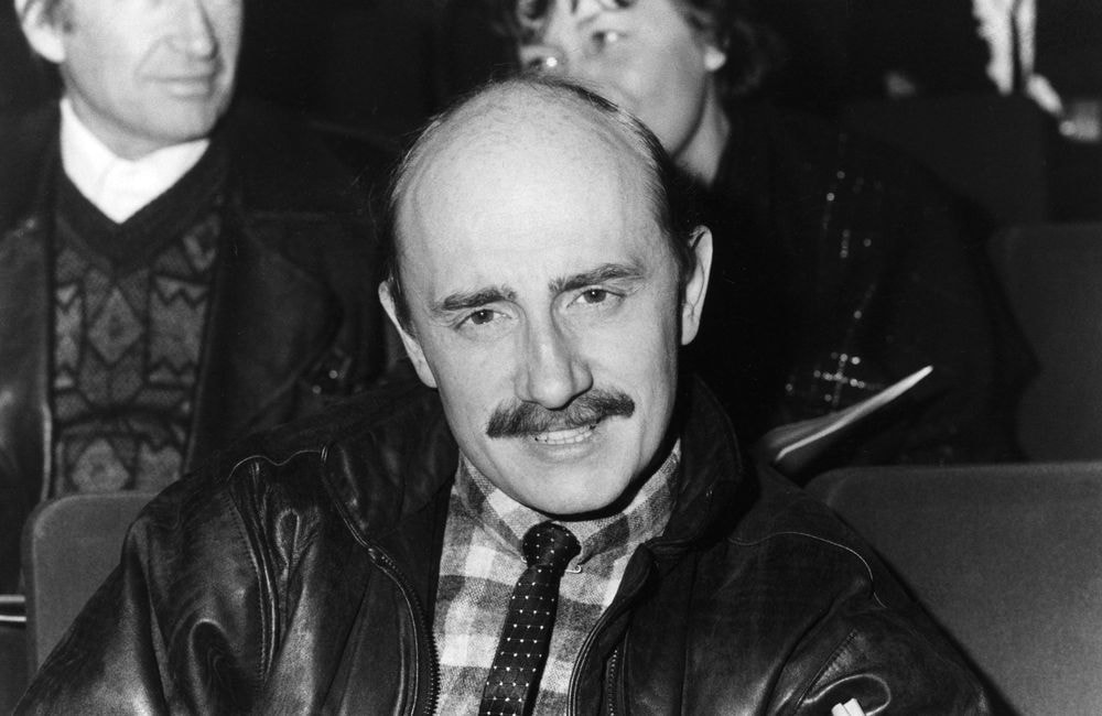 Mort de Michel Blanc : sa co-actrice des « Bronzés », Dominique Lavanant a brisé le silence