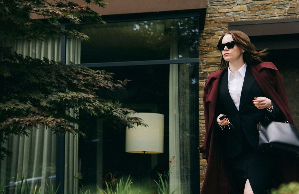 La transformation choquante d’Emma Stone dans le prochain film « Bugonia »