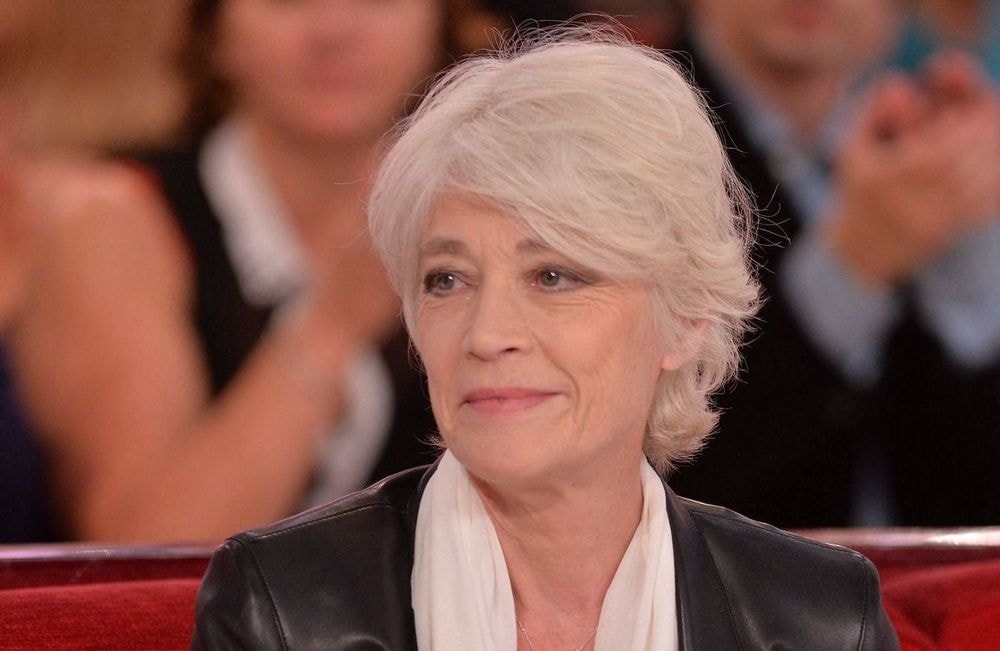 Mort de Françoise Hardy : de quelles maladies souffrait-elle ?