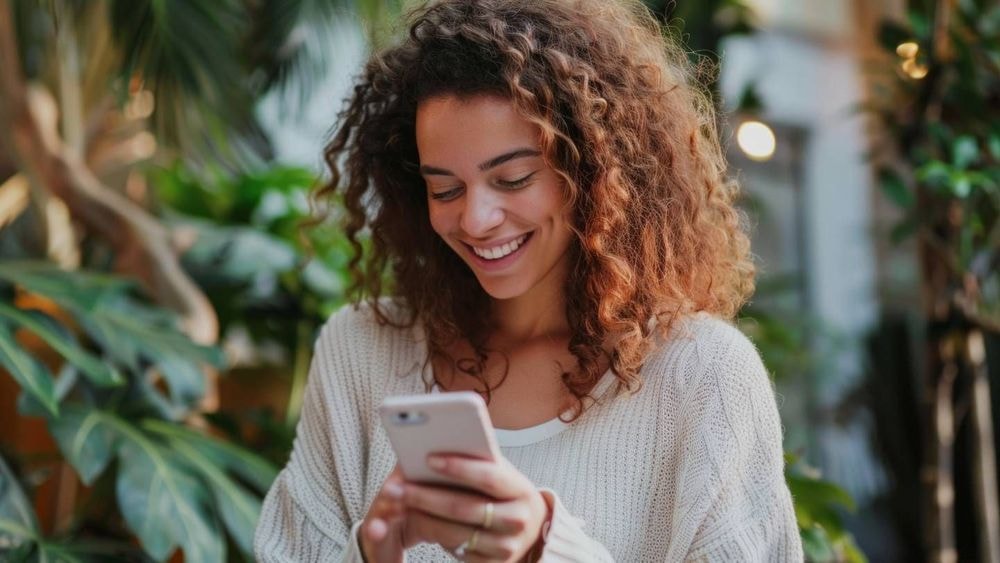 « Ni 06, ni email, ni IBAN » : Lydia permet d'être payé sans partager de données