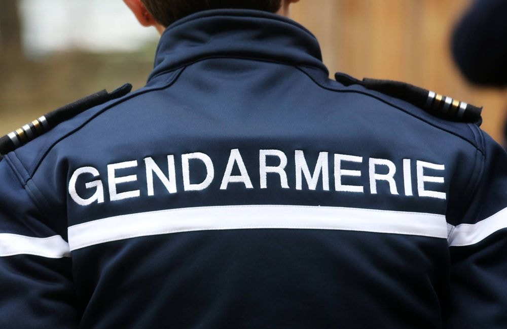 Hérault: une assistante d'école maternelle écrouée pour viols et agressions sexuelles sur 9 enfants