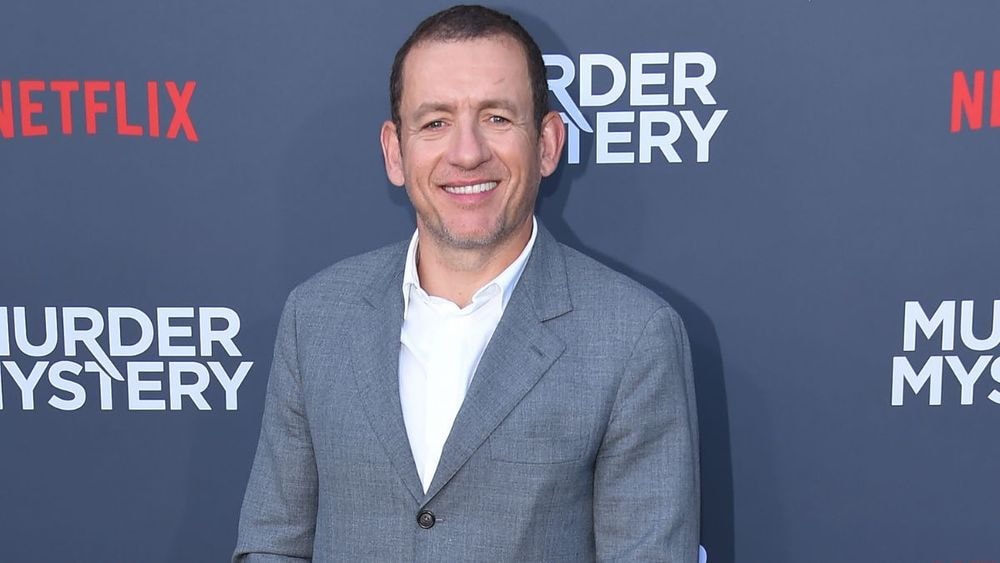 Dany Boon victime d’un accident de la route : l’humoriste “pris en charge” par les secouristes