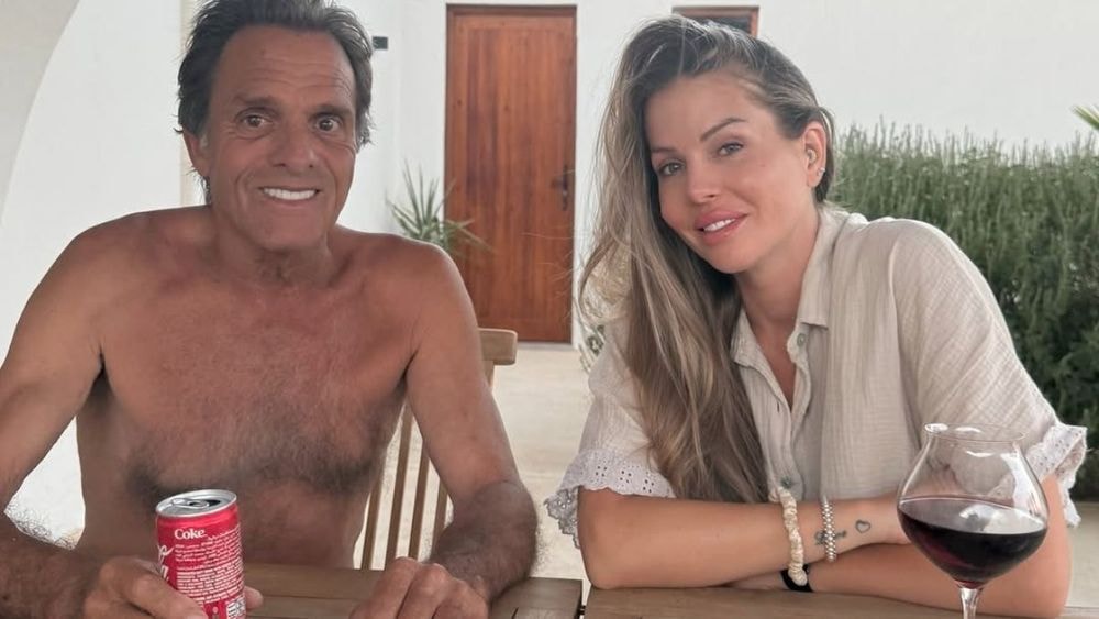Jessica Thivenin : fini les mouchoirs, elle tourne la page et accepte son divorce