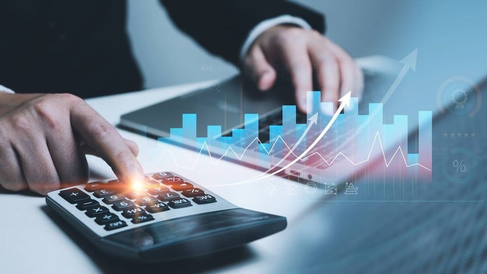 Epargne retraite : que vaut la gestion pilotée de votre PER ?