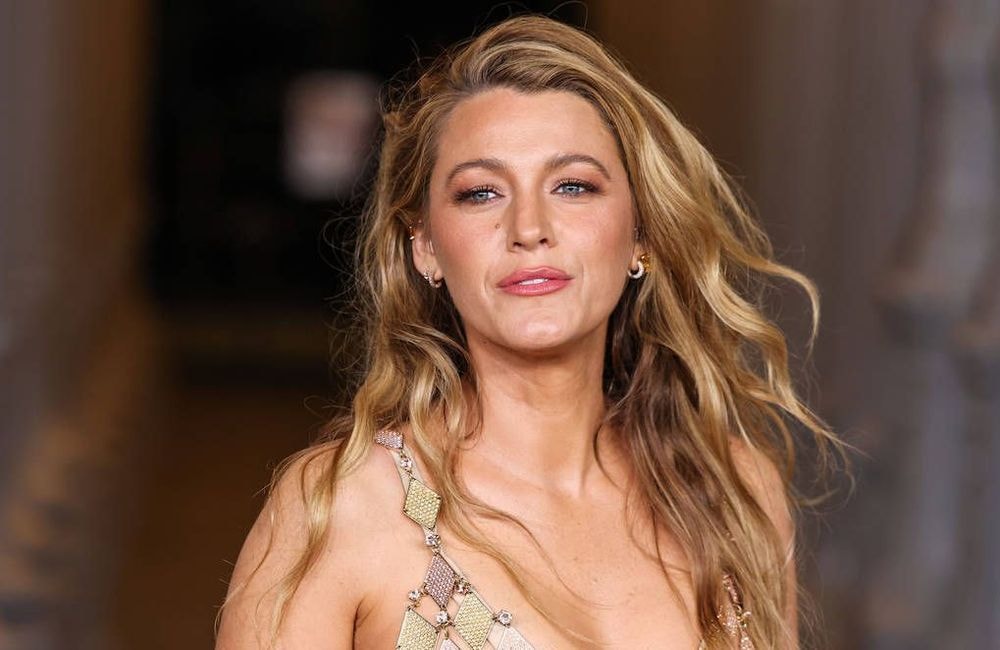 Blake Lively-Justin Baldoni : ce qu’il faut retenir de la première audience au tribunal