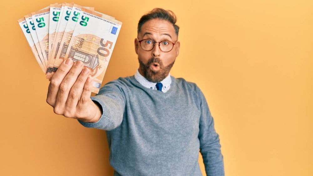 Plan épargne logement : quand vais-je payer des impôts sur mon PEL ?