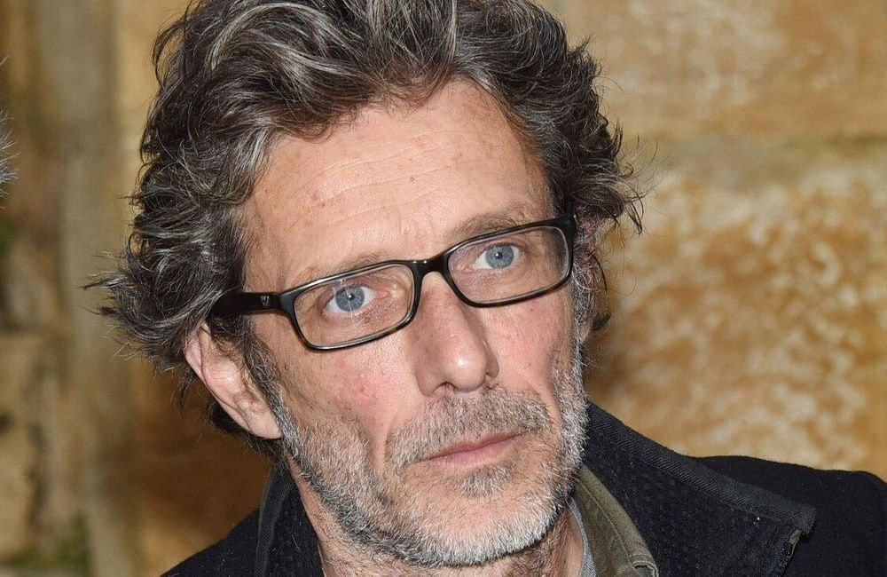 #MeToo Cinéma : deux plaintes pour viols déposées contre le réalisateur Nils Tavernier