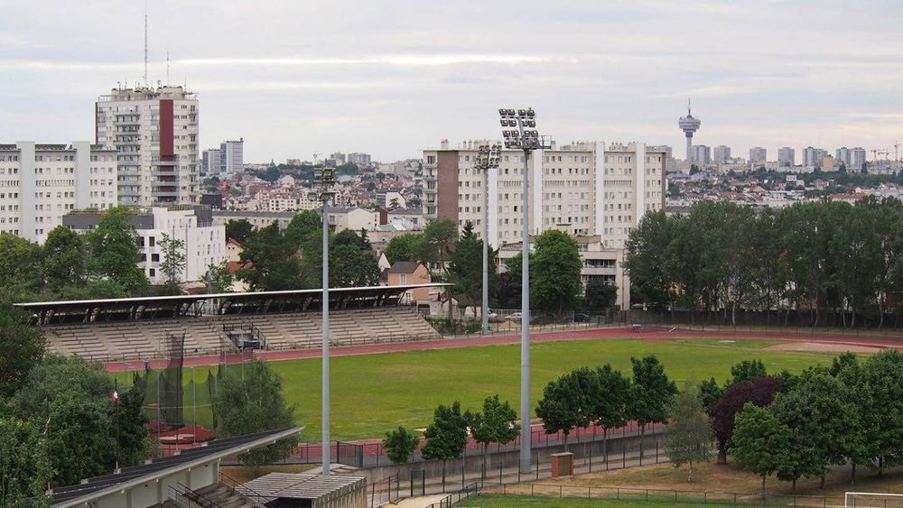 Immobilier à Montreuil : mauvaise nouvelle pour les acheteurs, les prix montent en février