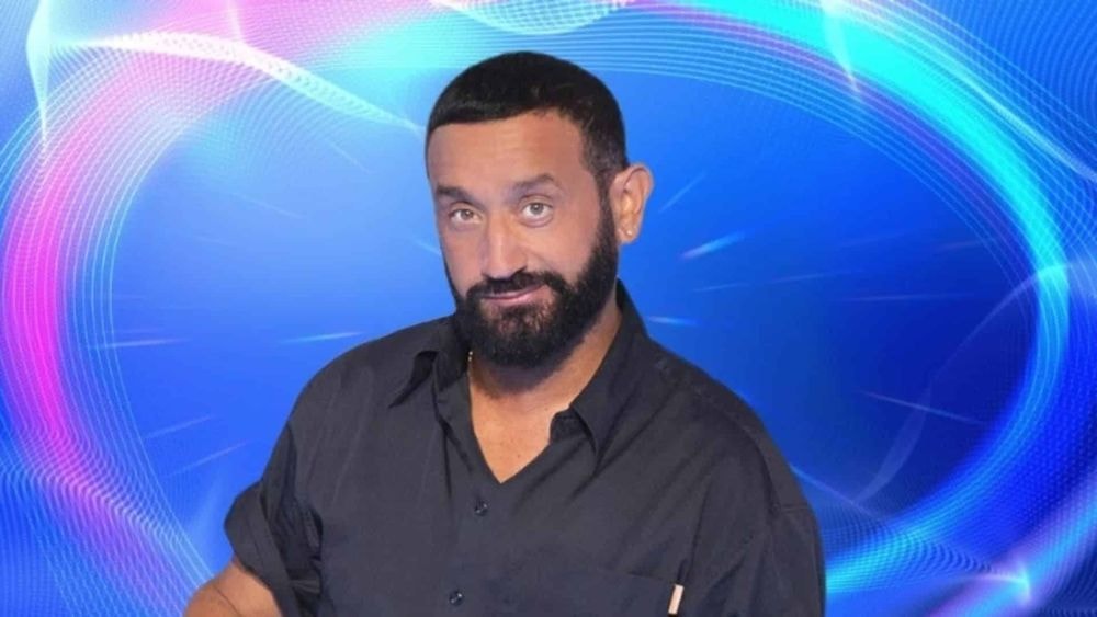 Cyril Hanouna prépare déjà sa rentrée, ses premières révélations sur les futurs chroniqueurs de sa nouvelle émission sur W9