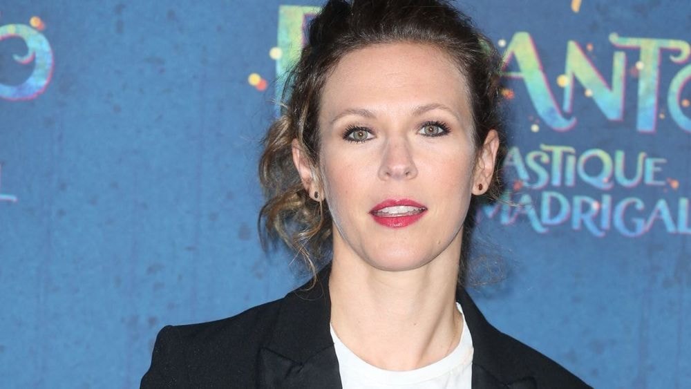 Lorie Pester (43 ans) revient sur le drame qui a bousculé sa vie : "là je me fais…"