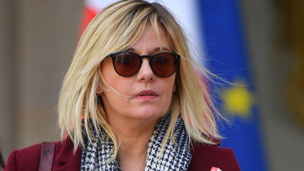 "Ce n'était pas son mari…" : les révélations de Cyril Hanouna sur Flavie Flament qui ont fait bondir Benjamin Castaldi