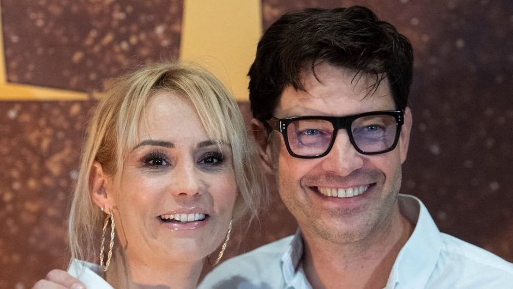 Élodie Gossuin face au manque de ses proches, elle se confie en pleine crise : "Ce qui me manque le plus, c’est…"