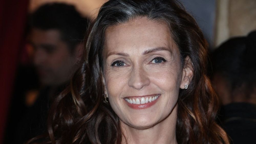 Adeline Blondieau humiliée : "On m'a fait passer pour une raciste"
