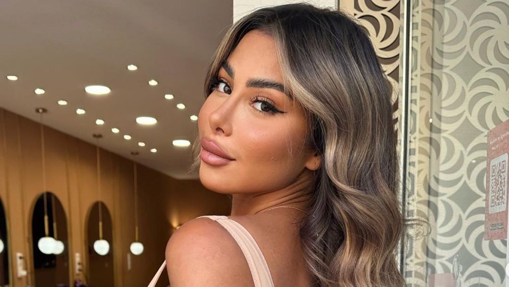 "Plus jamais je refais un môme" : Maeva Ghennam enceinte et à bout, elle craque une nouvelle fois, mais ça ne passe pas !