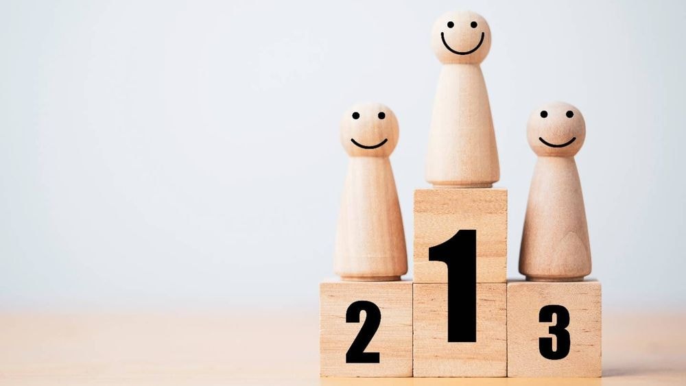 Assurance vie : le classement 2025 des plus « gros » contrats