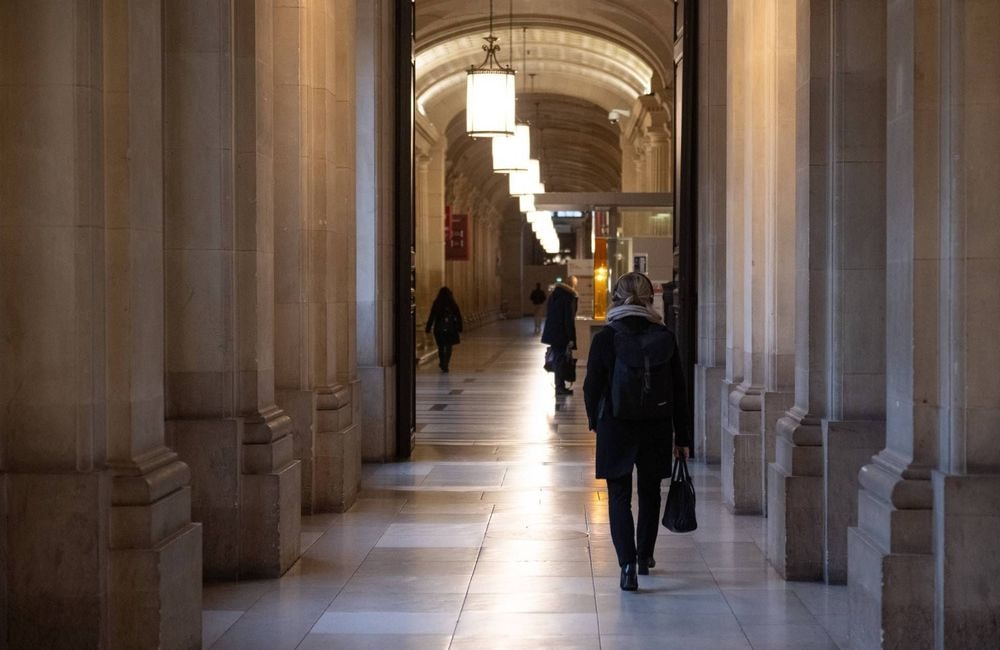 Depardieu, Jubillar, viols de Mazan, Le Scouarnec… Ces procès emblématiques qui sont prévus en 2025