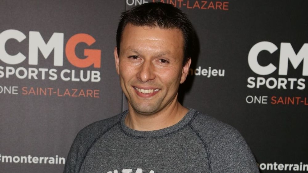 Cet aveu déchirant de Raymond Aabou qui bouleverse Cyril Hanouna : « Ça me blesse quand j'entends… »