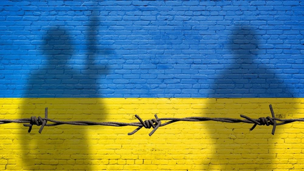 « Livret A : y a-t-il un risque que l'Etat prenne sur nos comptes pour financer l'Ukraine ? »