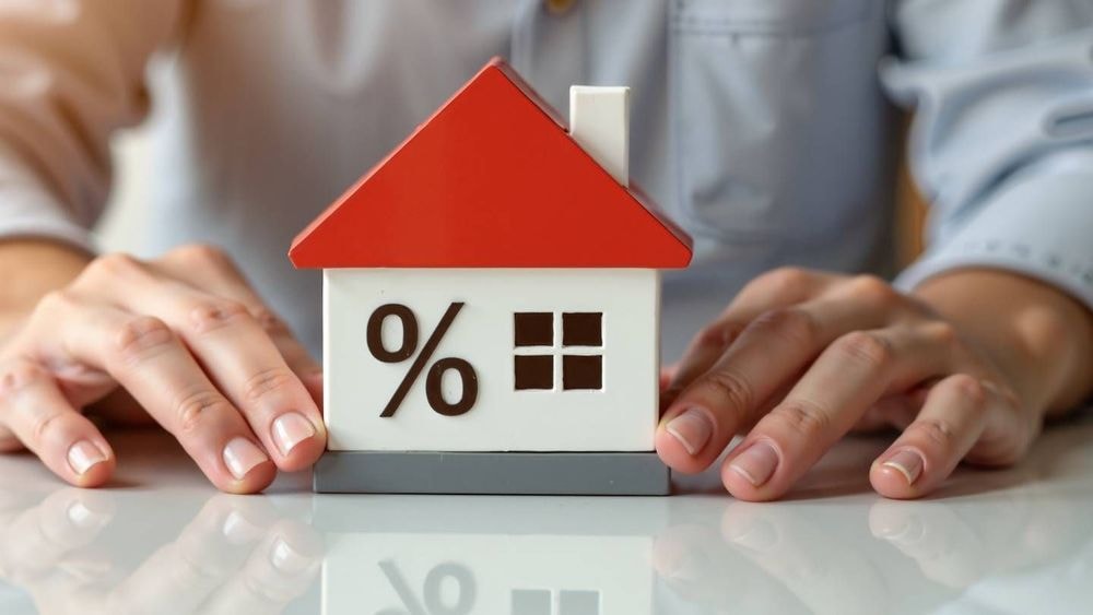 Assurance emprunteur : « Comment savoir si j'ai un bon taux pour mon crédit immobilier ? »