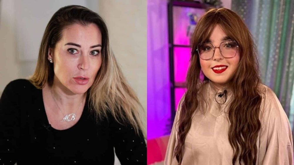 Magali Berdah : accusée d'avoir arnaqué Morgane Make Up, un énorme clash éclate !