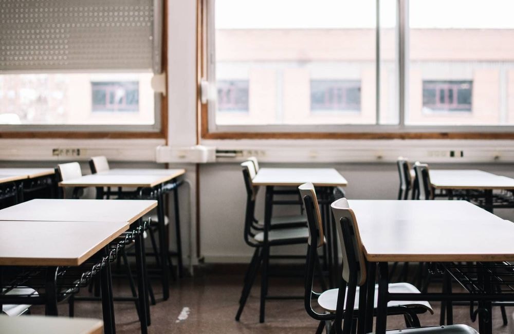 Les enseignants d’un lycée du Var en grève après la réintégration de deux élèves exclus pour harcèlement scolaire