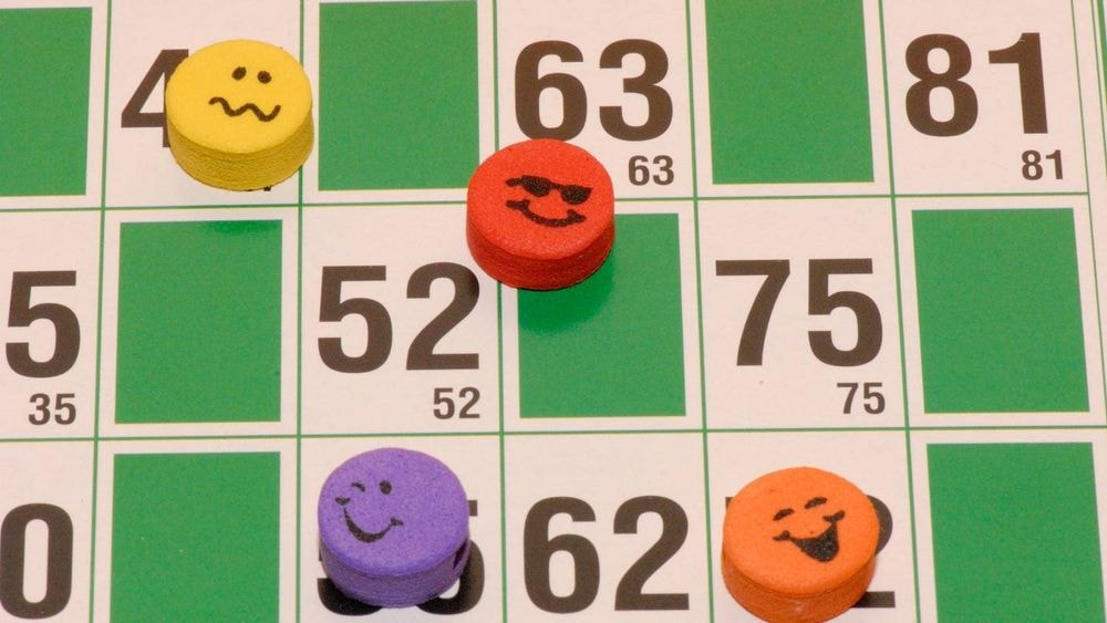 Impôt sur le revenu : voici 10 cases piégeuses que le fisc ne peut pas remplir à votre place