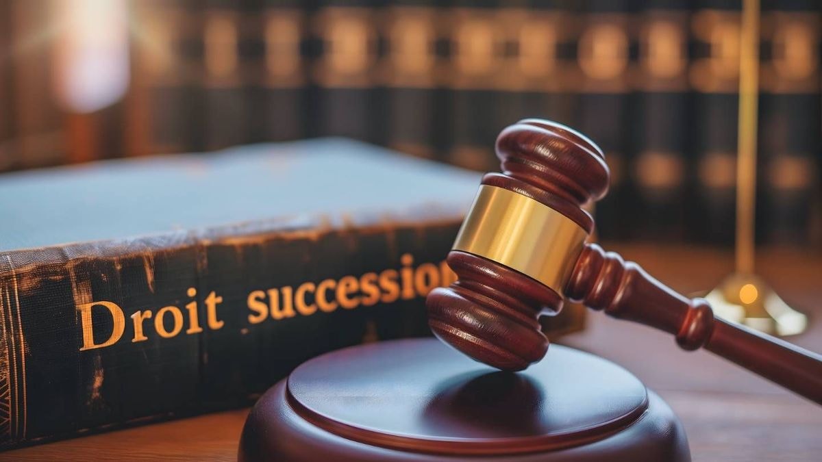 Succession : peut-on déshériter ses enfants ?