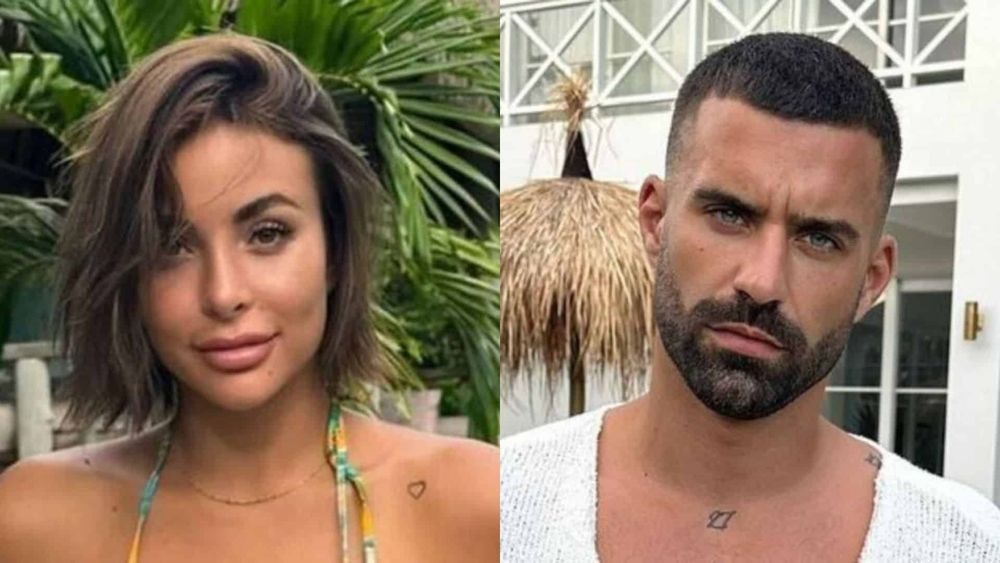Rym Renom : elle réagit pour la première fois suite à sa confrontation avec Vincent Queijo !