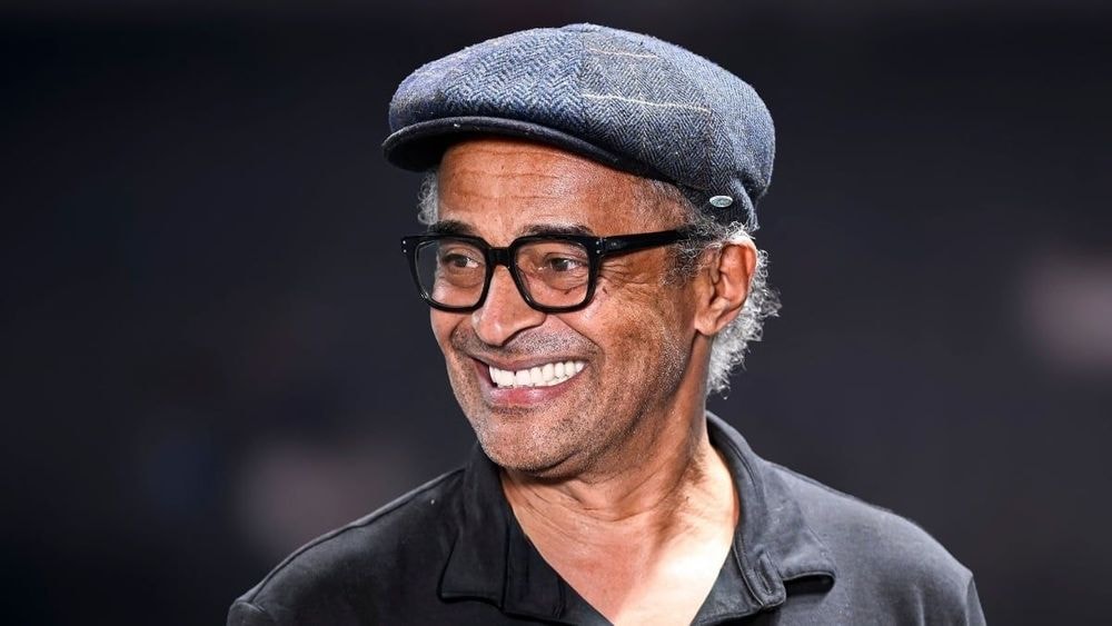 "Accepter le dopage" : la sortie inattendue de Yannick Noah qui scandalise le monde du sport