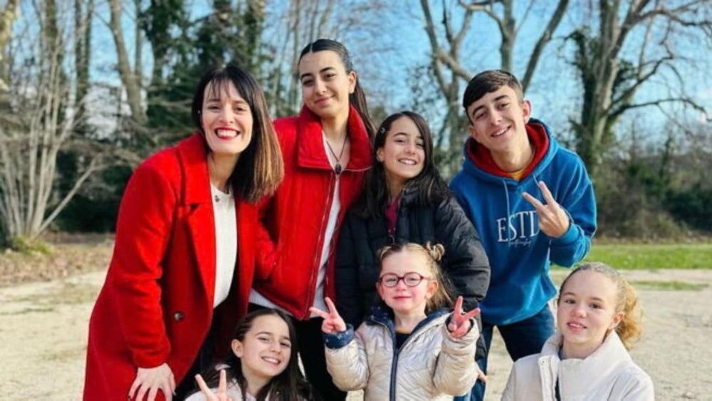 "Pas un régime de plus, juste..." : à 47 ans, cette mère de Familles nombreuses amincie en écartant un aliment de son alimentation