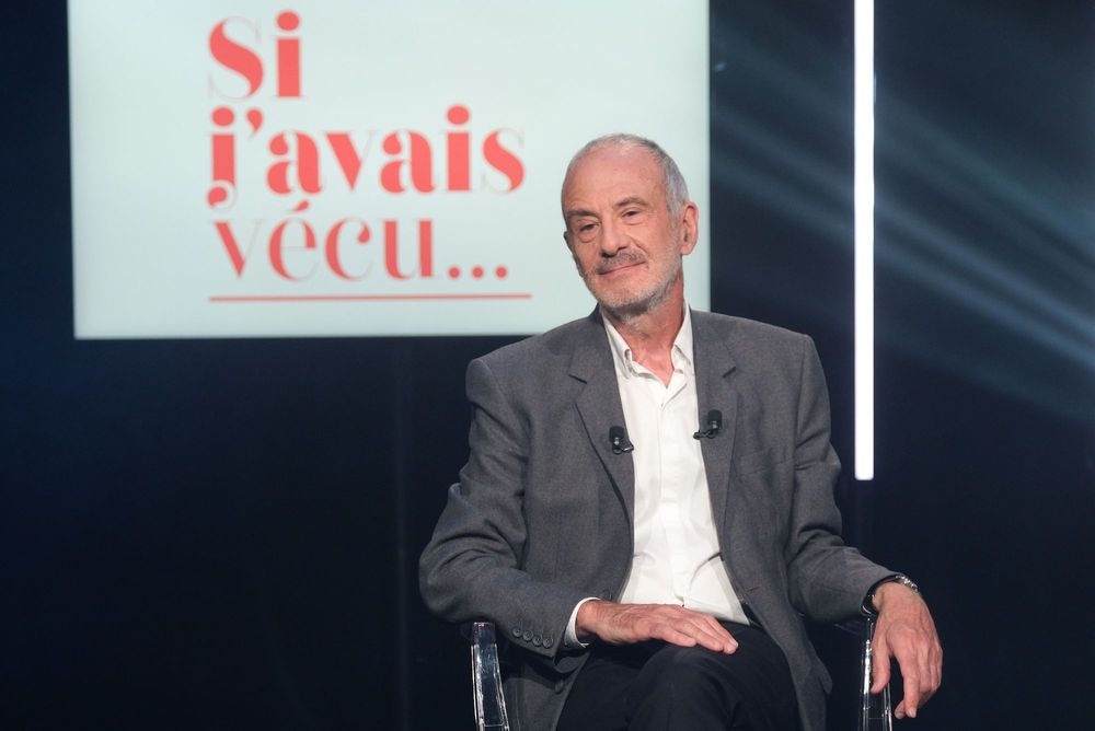 Affaire Gérard Miller : le psychanalyste placé en garde à vue, une nouvelle plainte déposée cet été
