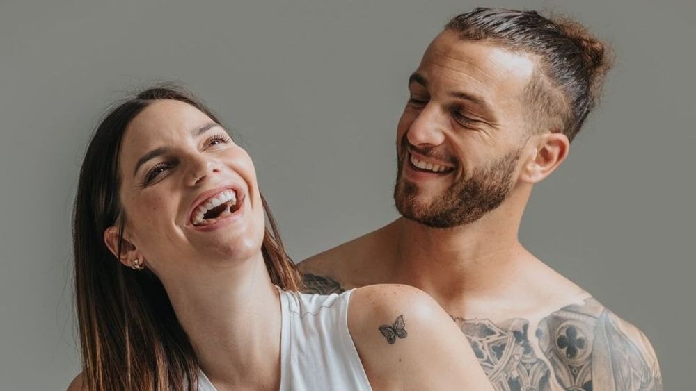 Nadège Lacroix : elle balance sur son ex Emanuel