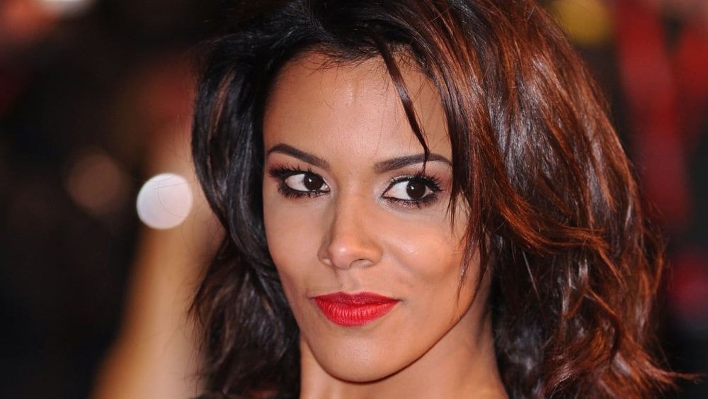 Lio et Helena Noguerra : les sœurs unies à Shy'm par un lien familial, révélation inattendue