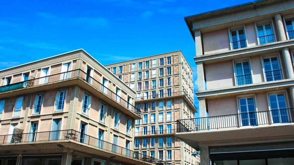 Immobilier au Havre : voici les prix à la location et à l'achat en octobre 2024