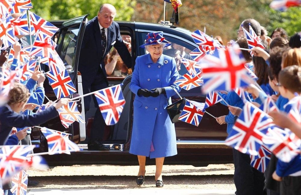 Mort d’Elisabeth II : Liz Truss se confie sur les derniers jours de la reine