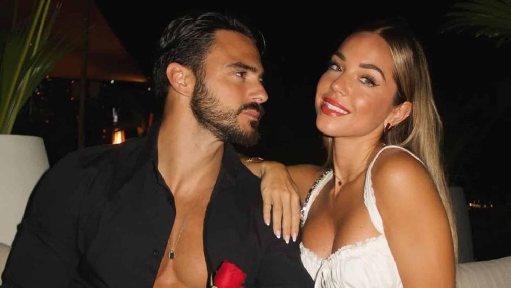 "Une comédienne" : la dernière vidéo de Maddy Burciaga et son mari Benji agace la Toile !