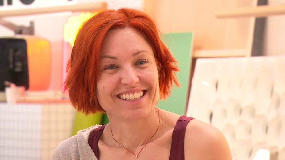 Natasha St-Pier (Danse avec les stars) : « Elle a voulu me bruler », un « sabotage » perturbe ses répétitions