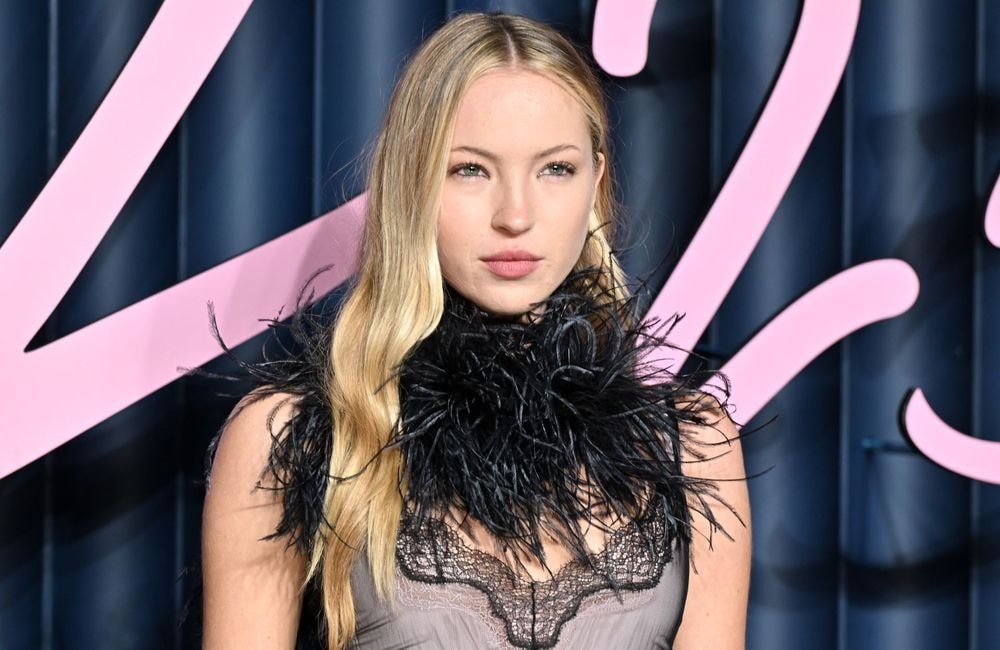 Le Fawn Blonde : la coloration incontournable de l’hiver, déjà adoptée par toutes les it-girls