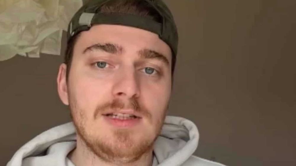 "Ça a affecté ma vie personnelle" : après le faux kidnapping de son chien, Cyril Schreiner en paie le prix fort !
