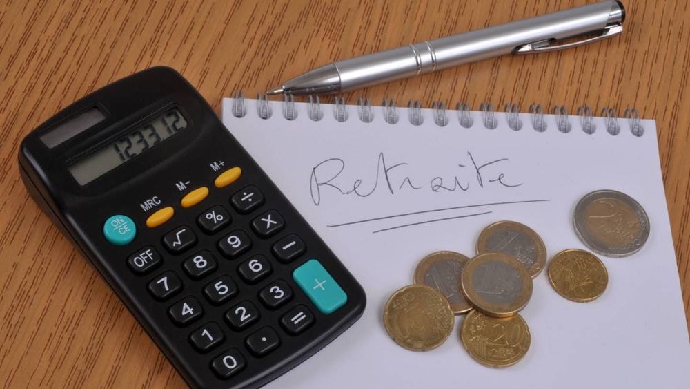 Retraite Agirc-Arrco : cette démarche à ne pas oublier pour toucher la pension de réversion