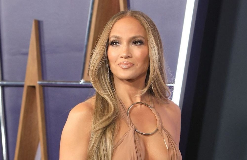 « C’est la meilleure chose qui me soit arrivée » : Jennifer Lopez évoque son divorce de Ben Affleck