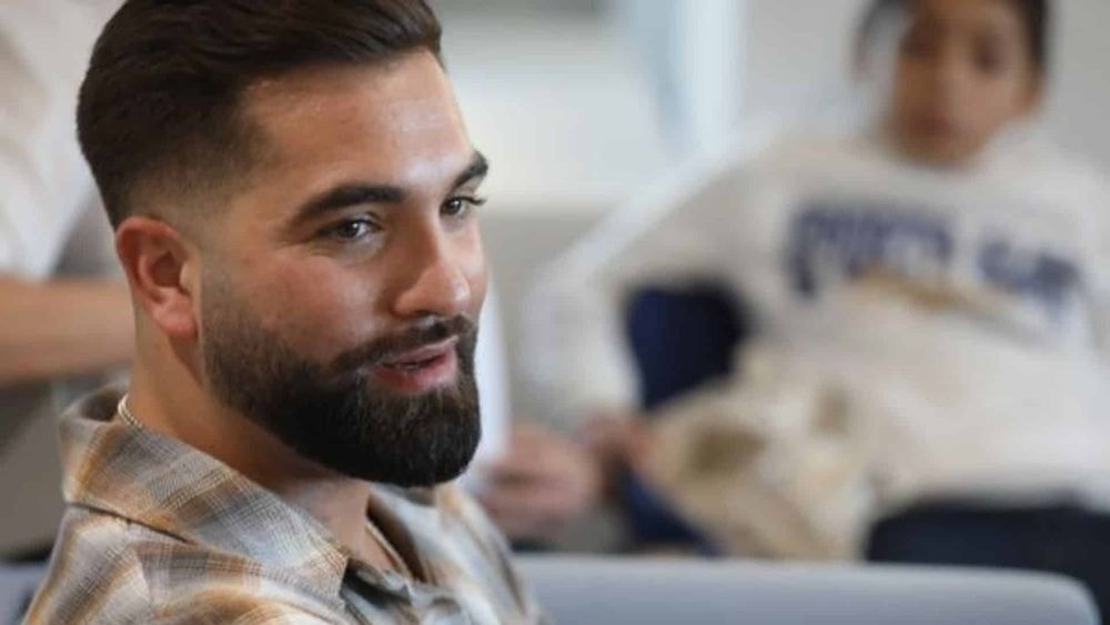 Kendji Girac : blessé par balle, l'enquête pour tentative d'homicide volontaire est lancée, tous les détails ici !