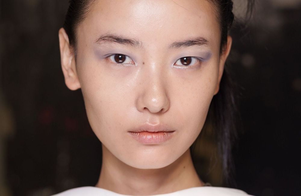 Après la skincare, cet aliment adoré des Coréennes est le secret ultime d'une peau parfaite