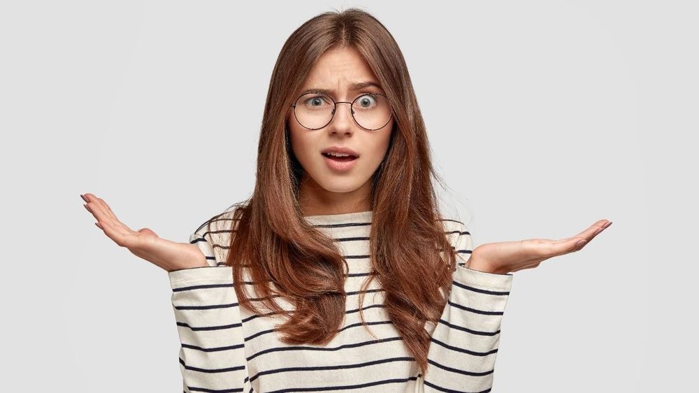 Pourquoi le nouveau taux du LEP à 2,50% est plus intéressant que le taux de 6,10% en 2023