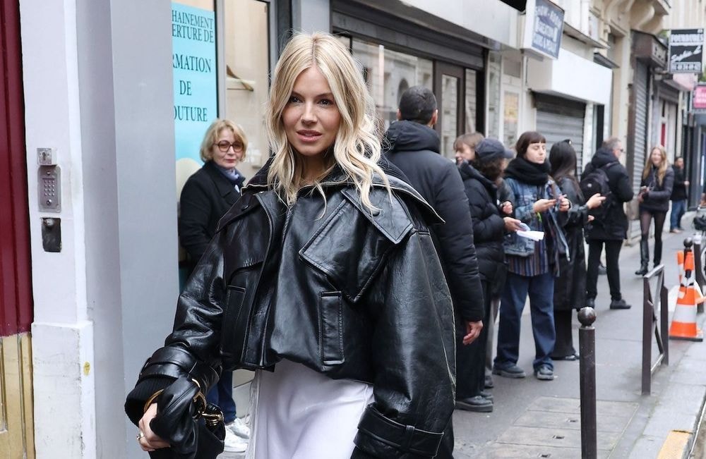 « Moto Boho » : la tendance qui réunit l’esprit bohème et le look motard