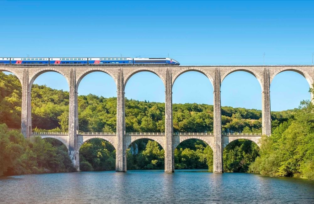 De nouveaux trains low cost en France ? Lignes concernées, tarifs, tout ce qu’il faut savoir